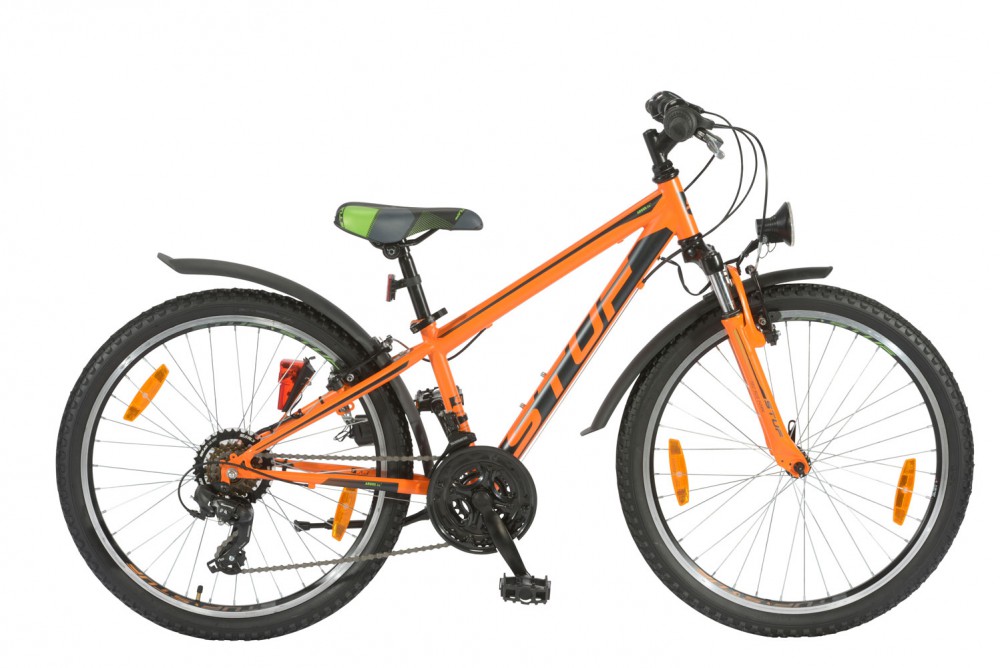 argos sale exercise bike